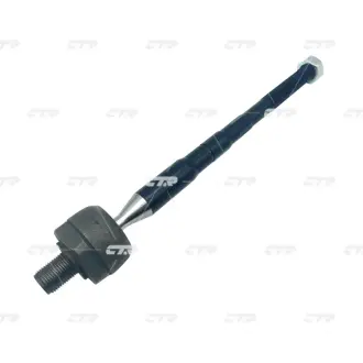 Тяга рулевая Ford F-150 17- NEW (пр-во) Старий код: CRF-63 CTR CR0853