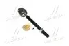 Тяга рульова Audi A4 B9 15- A5 16- (вир-во) CTR CR0876 (фото 1)