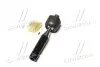 Тяга рулевая Audi A6 C6 04-11 (пр-во) CTR CR0877 (фото 2)