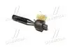 Тяга рулевая Audi A6 C6 04-11 (пр-во) CTR CR0877 (фото 3)