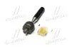 Тяга рулевая Audi A6 C6 04-11 (пр-во) CTR CR0877 (фото 4)
