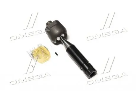 Тяга рулевая Audi A6 C6 04-11 (пр-во) CTR CR0877