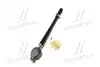 Тяга рульова Nissan Primera P12 02- (вир-во) CTR CR0880 (фото 4)
