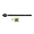 Тяга рульова Dodge Dart 13-16 Chrysler 200 15-17 (вир-во) CTR CR0922 (фото 1)