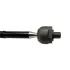 Тяга рульова Dodge Dart 13-16 Chrysler 200 15-17 (вир-во) CTR CR0922 (фото 3)