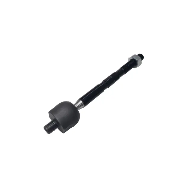 Тяга рульова Mini Cooper 07-16 (вир-во) CTR CR0942 (фото 1)