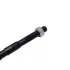 Тяга рульова Mini Cooper 07-16 (вир-во) CTR CR0942 (фото 4)