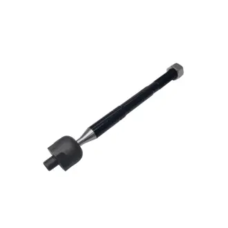 Тяга рульова Toyota Sienna 10-20 (вир-во) CTR CR0948