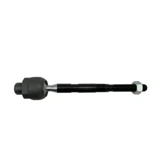 Тяга рульова Mazda CX-9 07-15 (вир-во) CTR CR0974