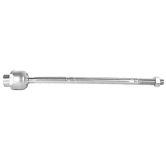 Тяга рульова Opel Corsa 00-06 (вир-во) CTR CR0989