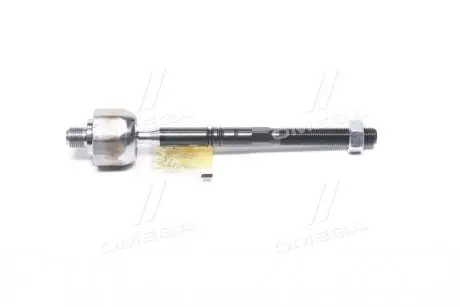 Тяга рульова NEW CR0814 CTR CRB-10