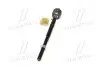 Тяга рульова BMW 3 (f30) 11-, 1(f20) 10- NEW CR0002 (вир-во) CTR CRB-2 (фото 2)