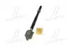 Тяга рульова BMW 3 (f30) 11-, 1(f20) 10- NEW CR0002 (вир-во) CTR CRB-2 (фото 4)