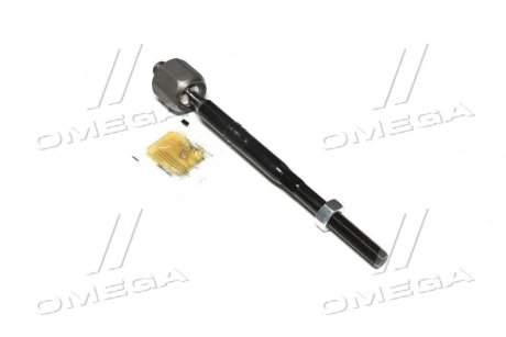 Тяга рульова BMW 3 (f30) 11-, 1(f20) 10- NEW CR0002 CTR CRB-2