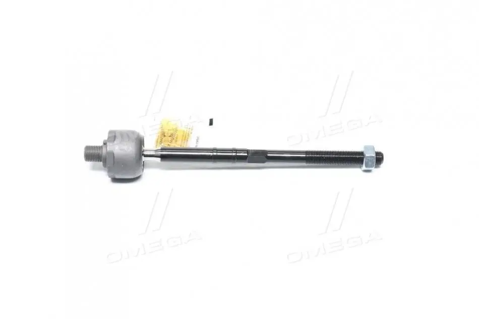 Тяга рулевая MB W204 07-14, CLK (C209) 63 AMG 06-16, C207 09-16 NEW CR0773 (пр-во) New code: CR0773 CTR CRBZ-7 (фото 1)