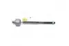 Тяга рулевая MB W204 07-14, CLK (C209) 63 AMG 06-16, C207 09-16 NEW CR0773 (пр-во) New code: CR0773 CTR CRBZ-7 (фото 1)