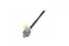 Тяга рулевая MB W204 07-14, CLK (C209) 63 AMG 06-16, C207 09-16 NEW CR0773 (пр-во) New code: CR0773 CTR CRBZ-7 (фото 2)