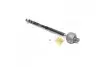 Тяга рулевая MB W204 07-14, CLK (C209) 63 AMG 06-16, C207 09-16 NEW CR0773 (пр-во) New code: CR0773 CTR CRBZ-7 (фото 3)