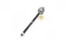 Тяга рулевая MB W204 07-14, CLK (C209) 63 AMG 06-16, C207 09-16 NEW CR0773 (пр-во) New code: CR0773 CTR CRBZ-7 (фото 4)