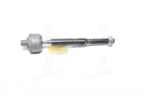 Тяга рульова NEW CR0822 CTR CRBZ-8