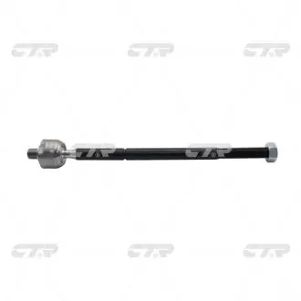 Тяга рульова CTR CRCR-10