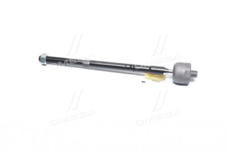 Тяга рульова Jeep Cherokee 14-18 NEW CR0024 CTR CRCR-12