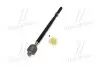 Тяга рульова Chrysler 300 c 04- NEW CR0018 (вир-во) CTR CRCR-6 (фото 4)
