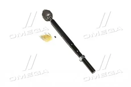 Тяга рульова Chrysler 300 c 04- NEW CR0018 (вир-во) CTR CRCR-6