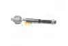 Тяга рульова Dodge Durango 11-15 Jeep Grand Cherokee 11-15 NEW CR0021 CTR CRCR-9 (фото 1)