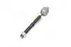 Тяга рульова Dodge Durango 11-15 Jeep Grand Cherokee 11-15 NEW CR0021 CTR CRCR-9 (фото 4)