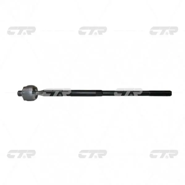 Кермова тяга CTR CRF-11 (фото 1)