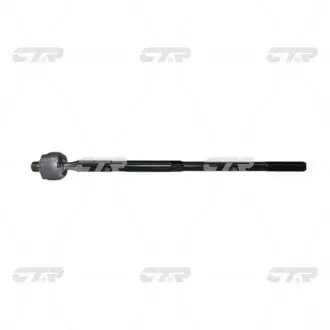 Кермова тяга CTR CRF-11