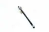 Кермова тяга CTR CRF-12 (фото 1)