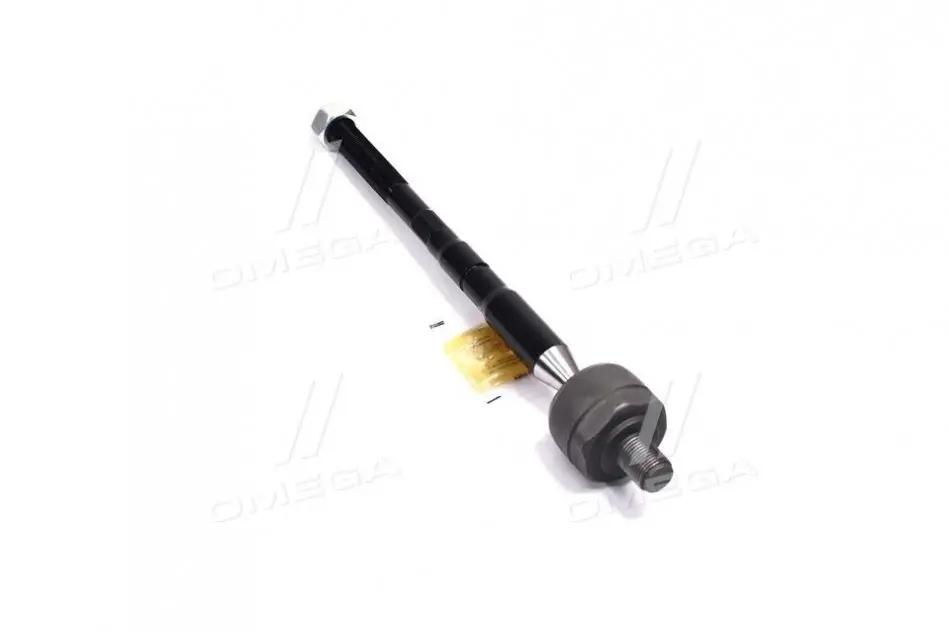 Тяга рулевая Ford F-150 17- NEW CR0853 (пр-во) New code: CR0853 CTR CRF-63 (фото 1)