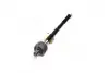 Тяга рулевая Ford F-150 17- NEW CR0853 (пр-во) New code: CR0853 CTR CRF-63 (фото 2)