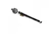 Тяга рулевая Ford F-150 17- NEW CR0853 (пр-во) New code: CR0853 CTR CRF-63 (фото 3)