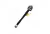 Тяга рулевая Ford F-150 17- NEW CR0853 (пр-во) New code: CR0853 CTR CRF-63 (фото 4)