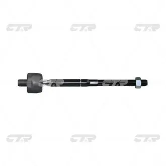 Тяга рульова CTR CRF-6