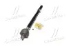 Тяга рульова Chevrolet Cruze/Volt 16- NEW CR0123 CTR CRG-34 (фото 4)