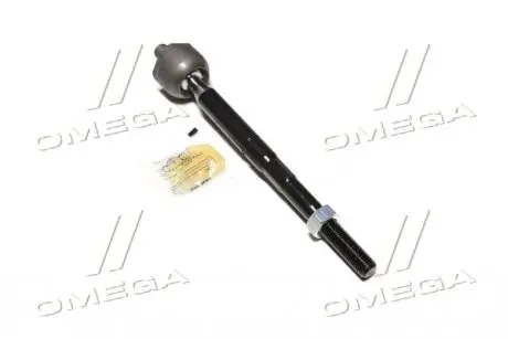 Тяга рульова Chevrolet Cruze/Volt 16- NEW CR0123 CTR CRG-34