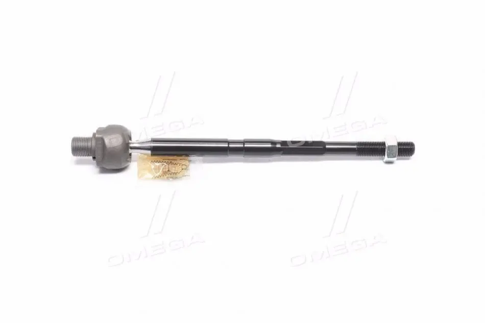 Тяга рульова Opel Astra g/h, zafira a NEW CR0134 (вир-во) CTR CRG-45 (фото 1)