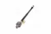 Тяга рульова Opel Astra g/h, zafira a NEW CR0134 (вир-во) CTR CRG-45 (фото 2)