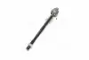 Тяга рульова Opel Astra g/h, zafira a NEW CR0134 (вир-во) CTR CRG-45 (фото 4)