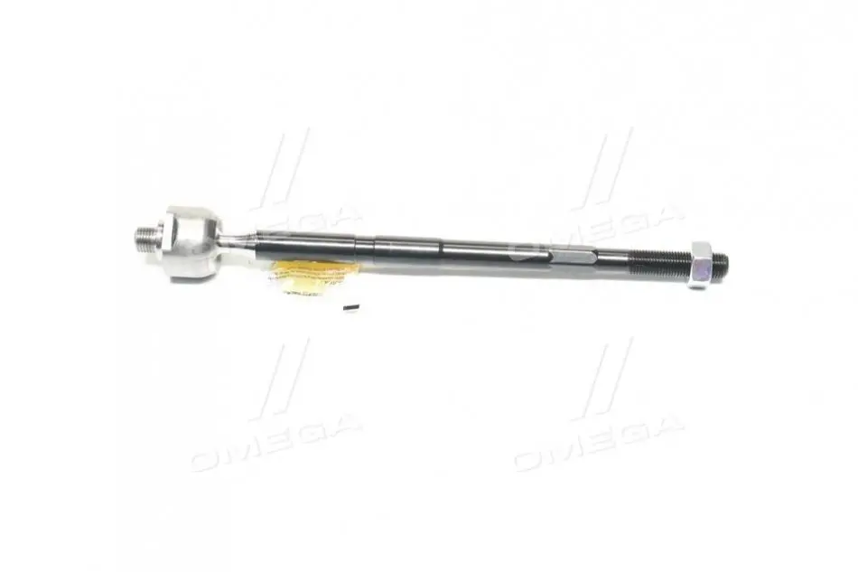 Тяга рульова L/R Opel Corsa 14- Adam 12- NEW CR0792 (вир-во) CTR CRG-56 (фото 1)