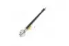 Тяга рульова L/R Opel Corsa 14- Adam 12- NEW CR0792 (вир-во) CTR CRG-56 (фото 2)
