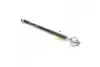 Тяга рульова L/R Opel Corsa 14- Adam 12- NEW CR0792 (вир-во) CTR CRG-56 (фото 3)