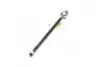 Тяга рульова L/R Opel Corsa 14- Adam 12- NEW CR0792 (вир-во) CTR CRG-56 (фото 4)