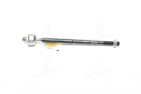 Тяга рульова L/R Opel Corsa 14- Adam 12- NEW CR0792 (вир-во) CTR CRG-56
