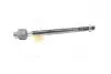 Тяга рульова L/R Opel Astra H 04-12 Astra J 09-15 Zafira B 05-15 NEW CR0819 (вир-во) CTR CRG-57 (фото 1)