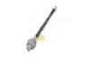 Тяга рульова L/R Opel Astra H 04-12 Astra J 09-15 Zafira B 05-15 NEW CR0819 (вир-во) CTR CRG-57 (фото 2)